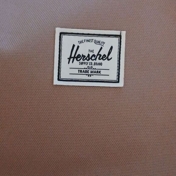Herschel   - Picture 2 of 4